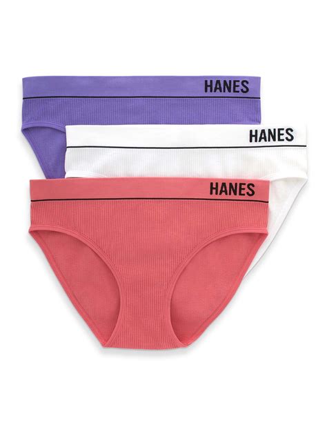 target women's underwear hanes|hanes women's underwear size 11.